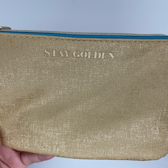 Ipsy bag bundle - Picture 5 of 14